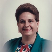 Ann Ezell