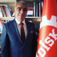 Asalettin Arslanoglu