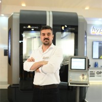 Bilgin Tolga ŞİMŞEK