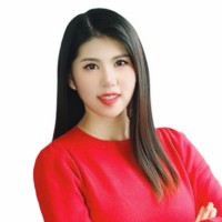 Chong (Amanda) Zhang