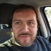 Rodrigo Veliz Farias