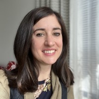 Susan David