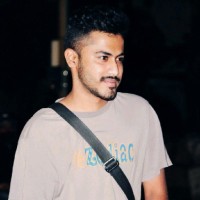 Darshan M