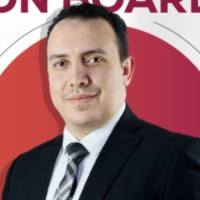 Eslam Ali