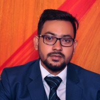 Md. Mamun Bhuiyan