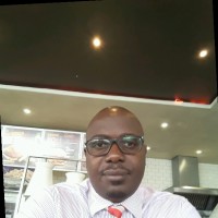 David Tembo