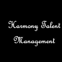 Harmony Talent Management