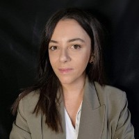 Daniela Morelli