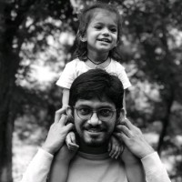 Akash Borad