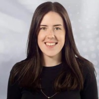Lauren Barnett, Au.D. CCC-A