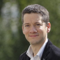 Jérôme LAIR