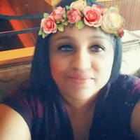 Martha m Sanchez
