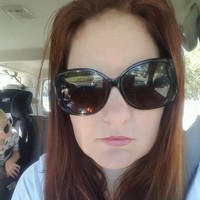 Melissa Mcglone