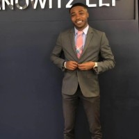 Serguel Akiti, Esq.