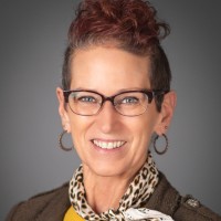 Sherie Campbell