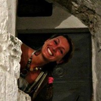 Jessica Bosio