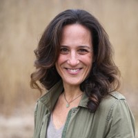 Beth Metzendorf