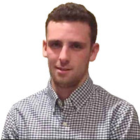 Evan Skelton