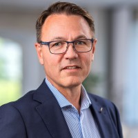Erik Dahlberg