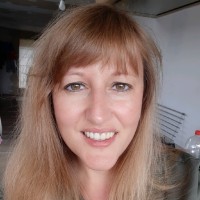 Claudia Tournois