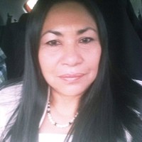 Ana Mercedes Tavares