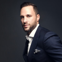 Jonathan Gagnon