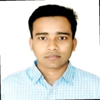 Md.Abdul Hamid