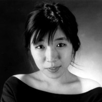 Ranhee Lee