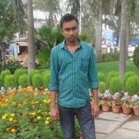 Ritesh Ranjan