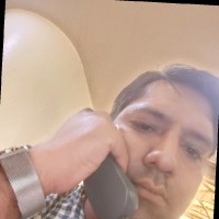 Jitendra Vyas