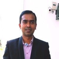 Kushan Sameera Hewawitharana