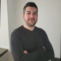 Alejandro Sá Lopes Coignard