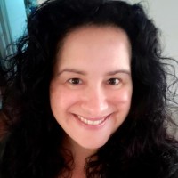Jessie Braga