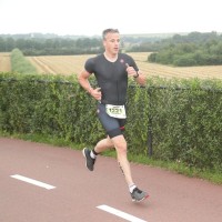 Maarten de Geus