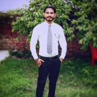 Gagan Deep