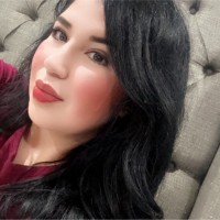 Areli Ramos