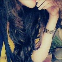 Sree Yanshi