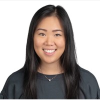 Andrea Poon