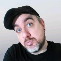 Nathan M.