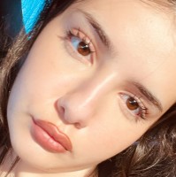 Hala Sawas