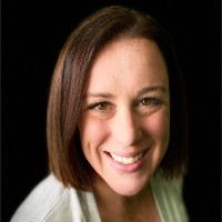 Jennifer Weigel