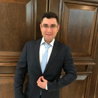 Dr.Mohammad Al-Junidi