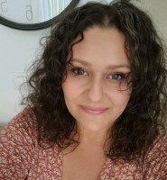 Cristina Delpueyo Botey