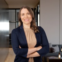 Martina Boidol