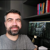 João Paulo Marson