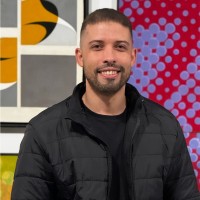 Tiago Soares De Almeida