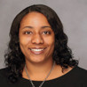 Sharla Smith