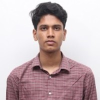 Tarun Adithya Chiratanagandla