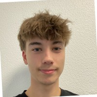 Ethan Rolland
