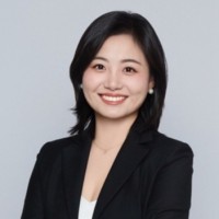 Joy Tiange Zhao